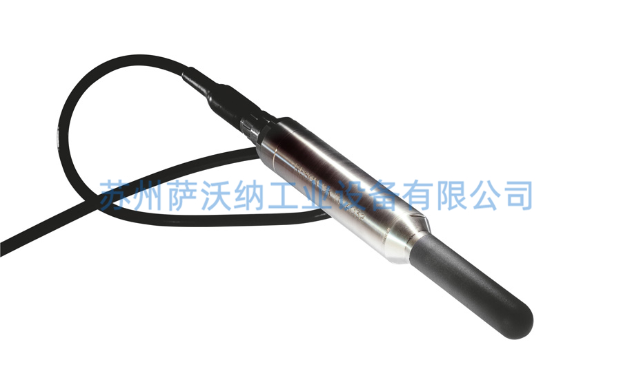  RESON TC 4032 水聽器