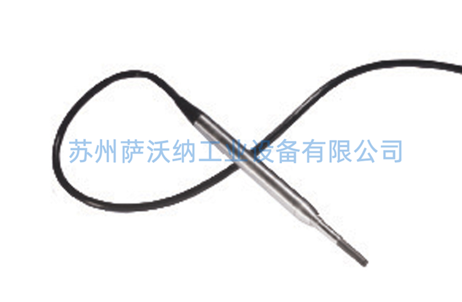  RESON TC 4035 水聽器