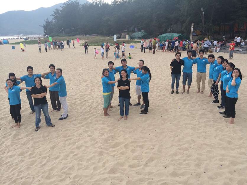 1450234113928840.jpg 手電筒廠家