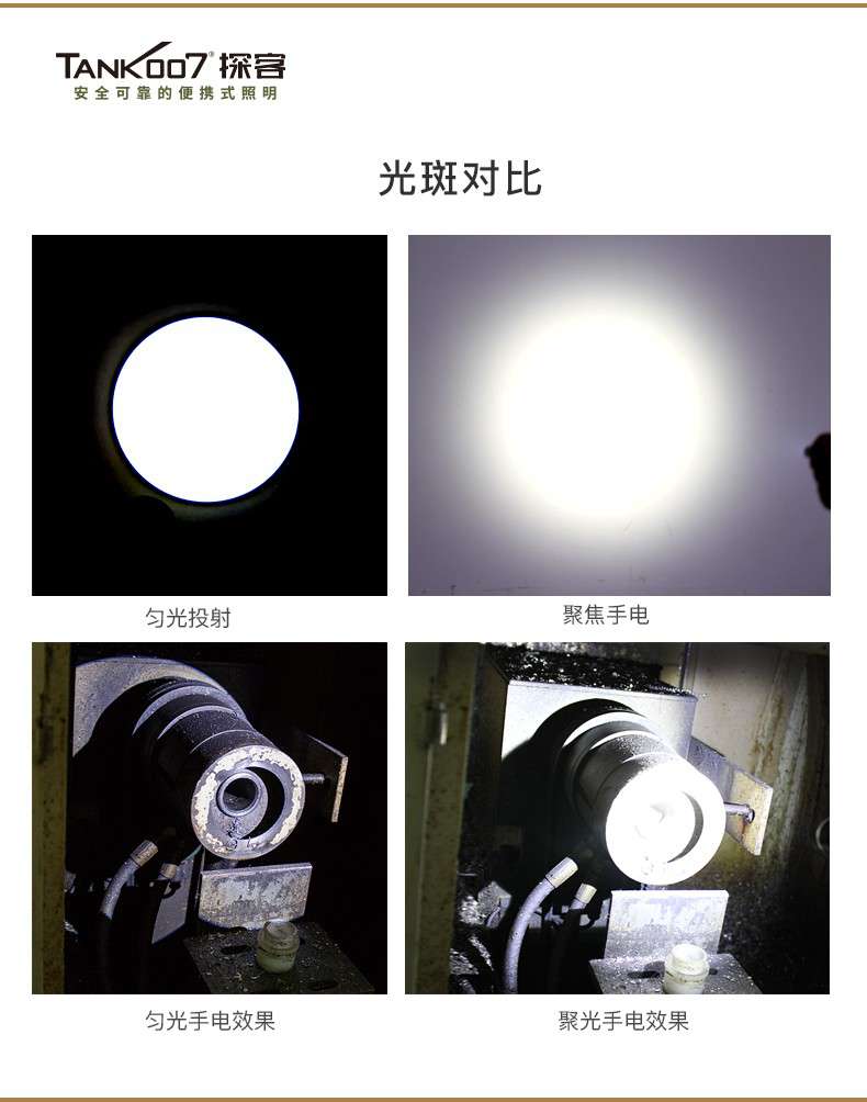 1582857372841353.jpg CI02-v2_05.jpg