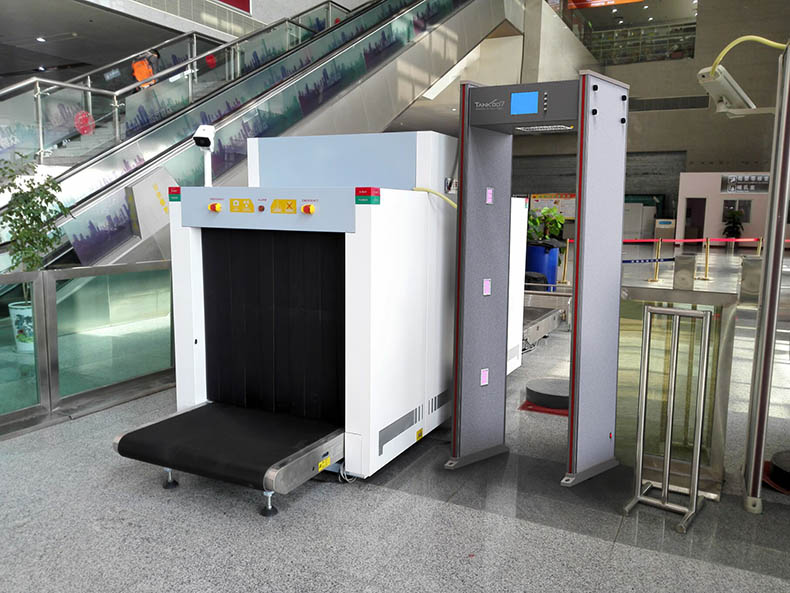 1651027347429604.jpg 詳情2.jpg