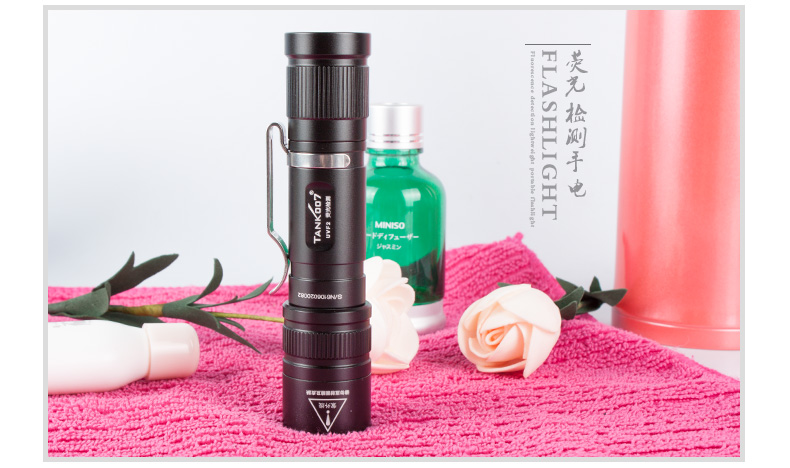 1718683017580479.jpg UVF2詳情頁_15.jpg